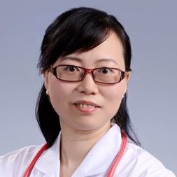 佘姝娅