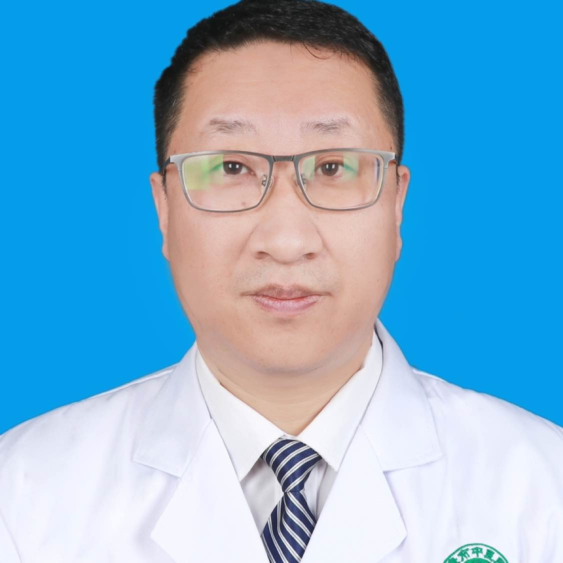 张文华