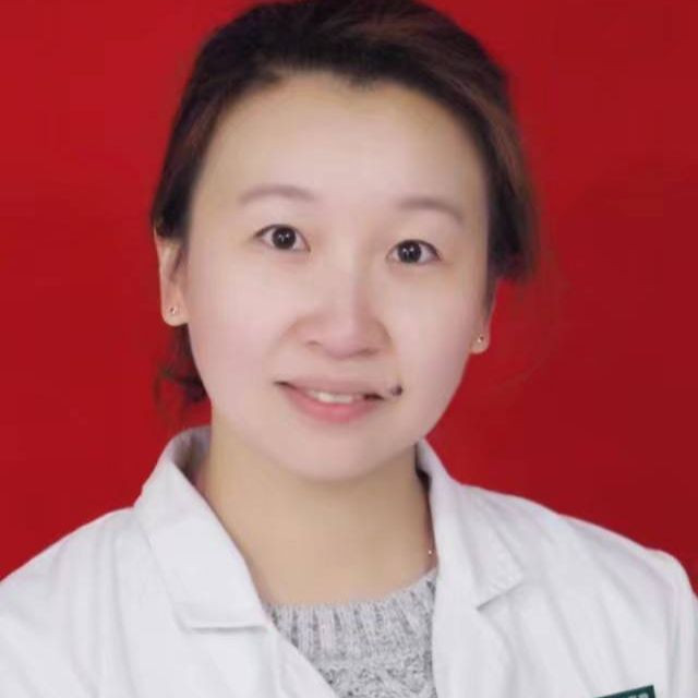 叶煜婉