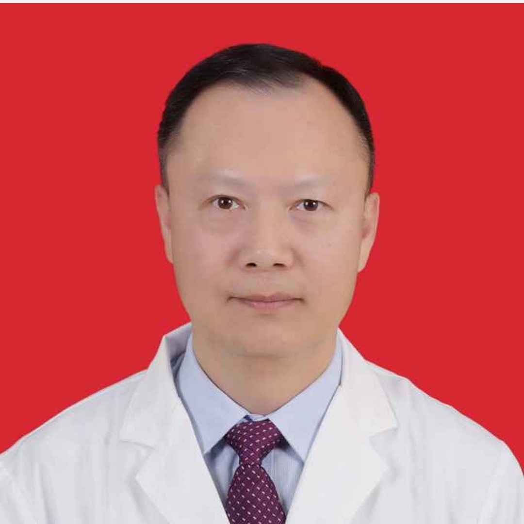 邱文克
