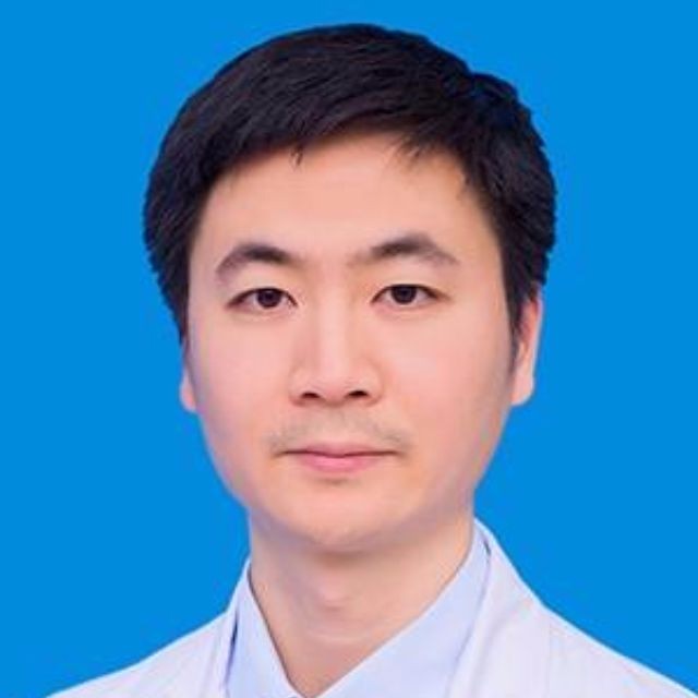 刘先利