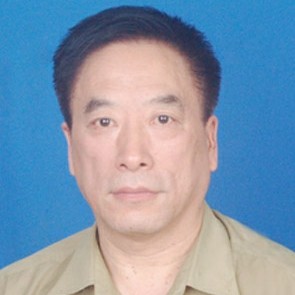 王心东