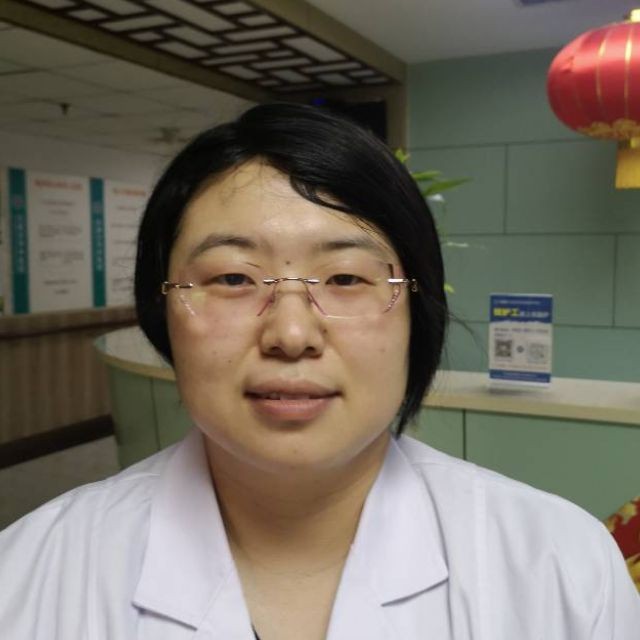 李一哲