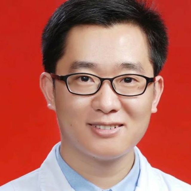 刘明波