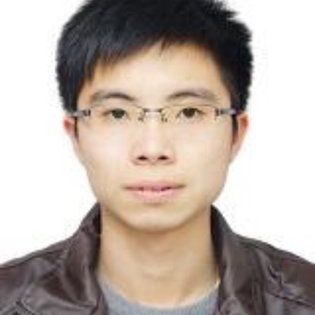 张旺生
