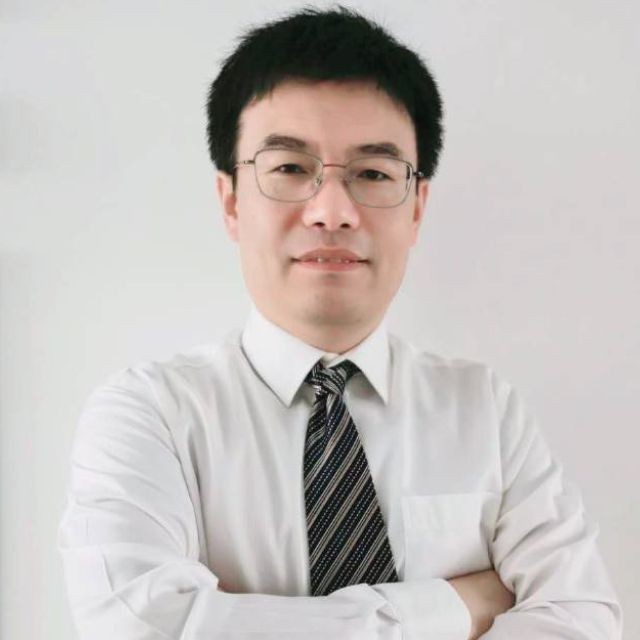 李权