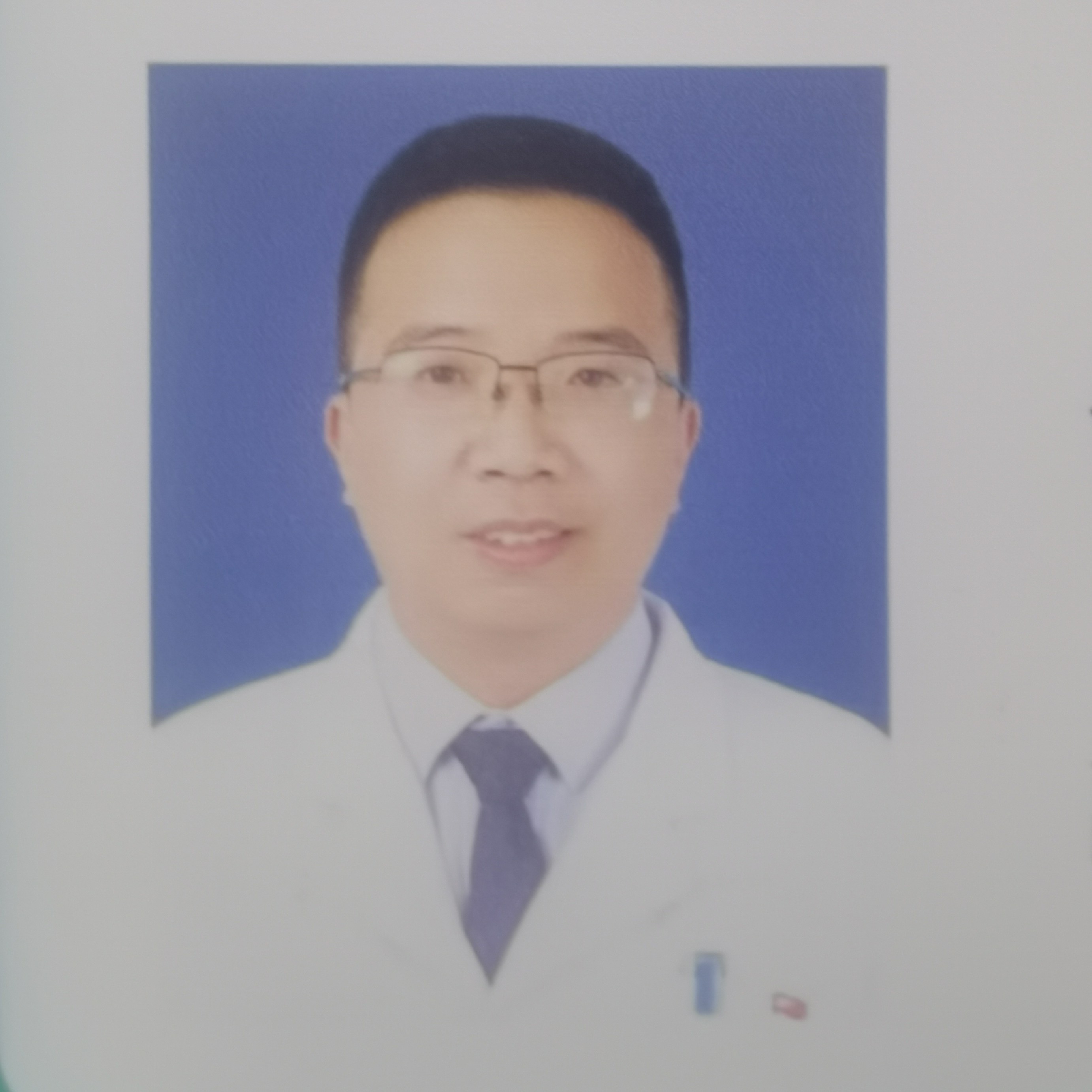 任红杰