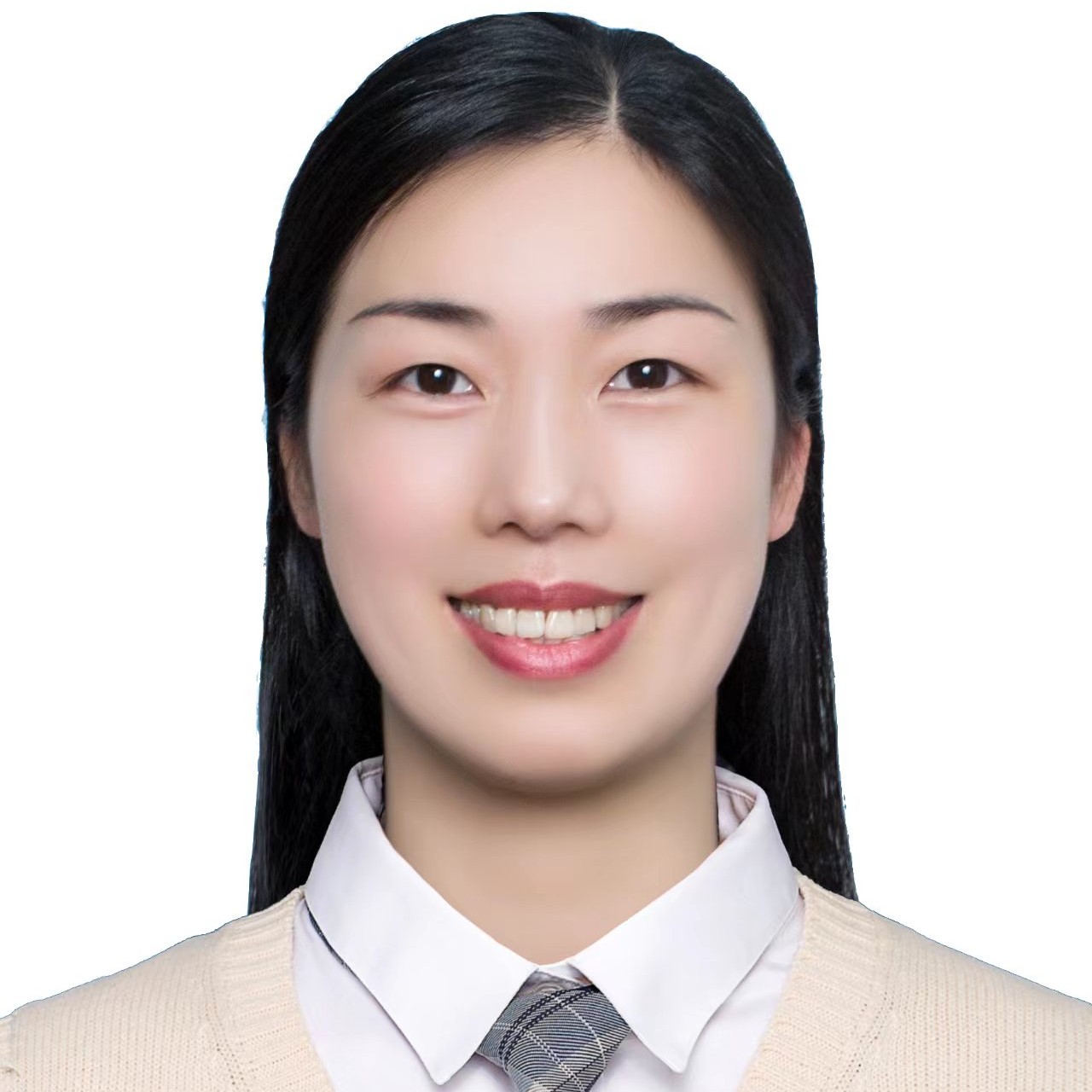单丽华