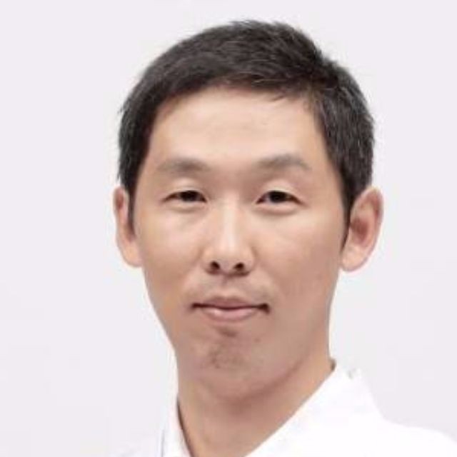 鹿英强