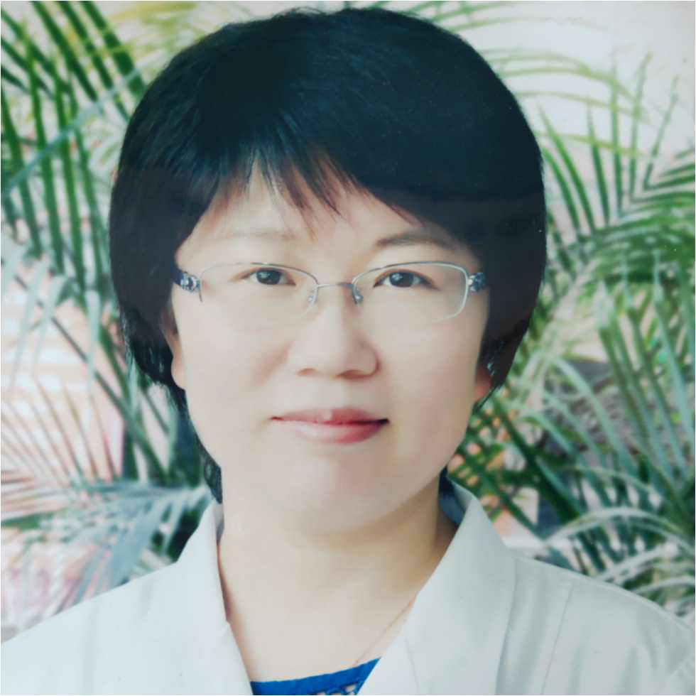 王倩