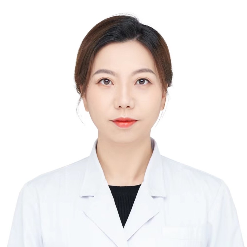 邹迪
