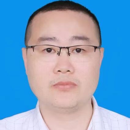 李仕能