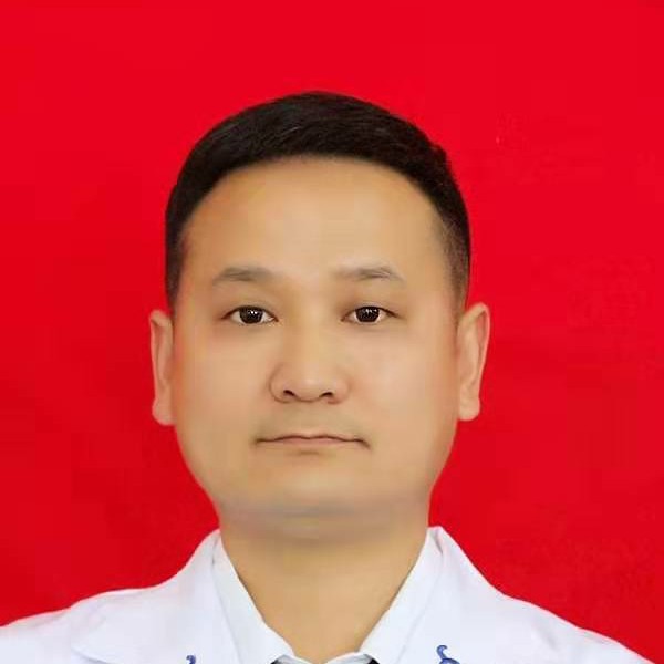 樊海龙