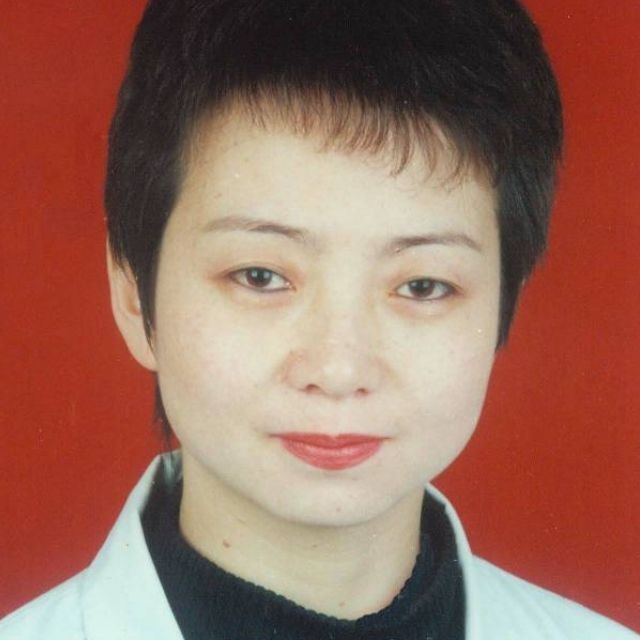 赵琨