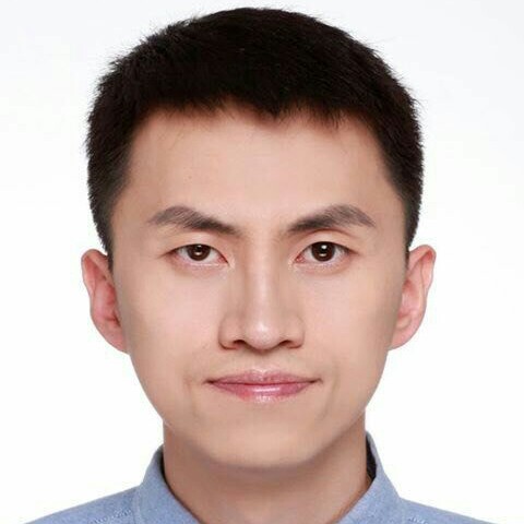 武建功