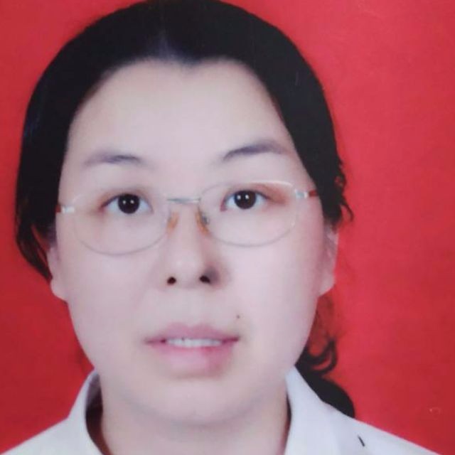 屈红梅