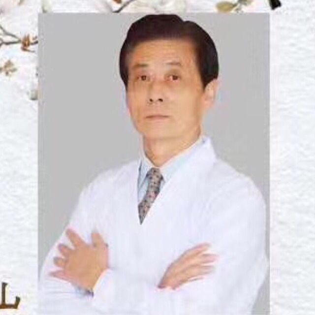 王德山