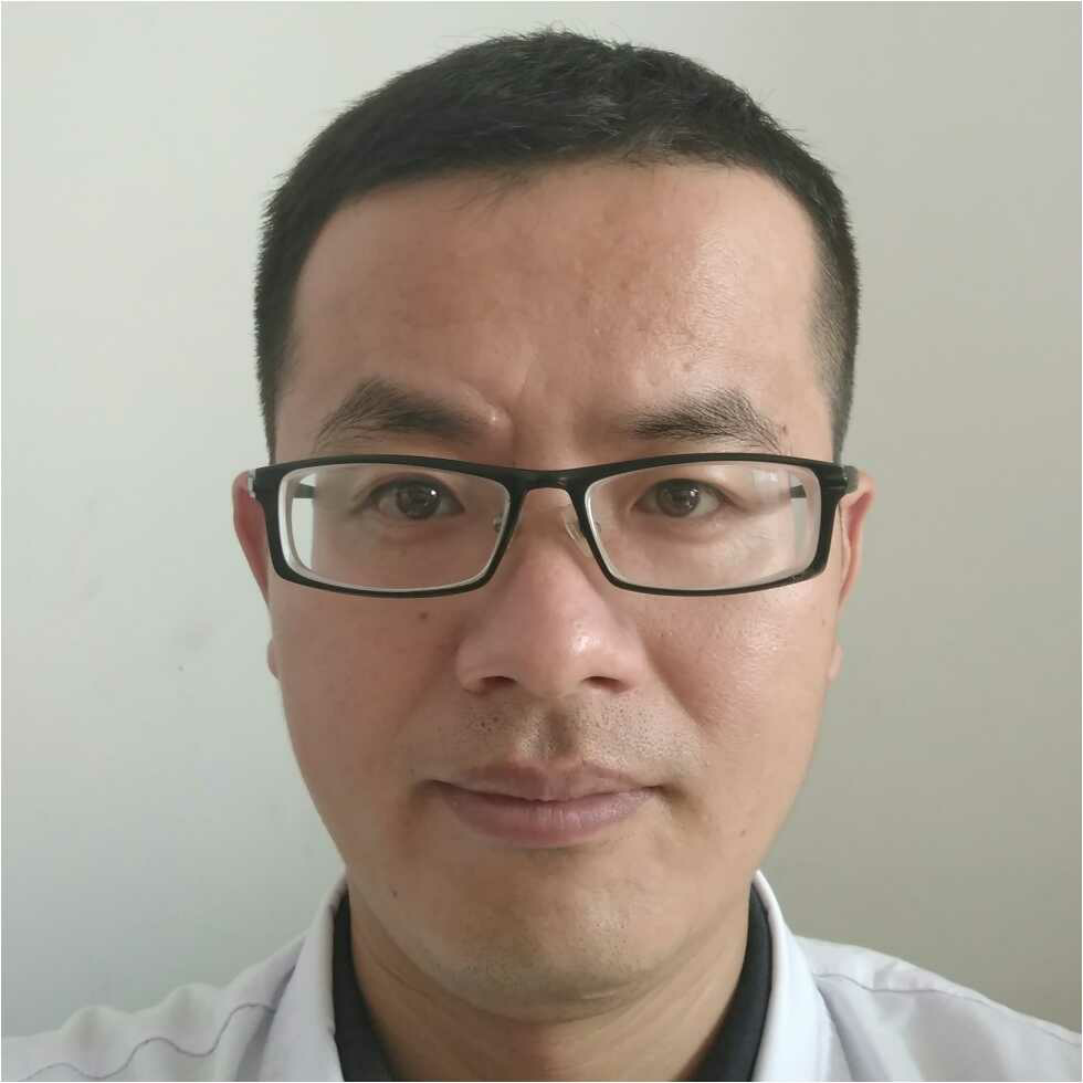 李涛
