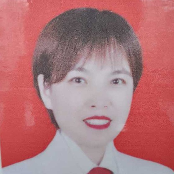 刘万霞