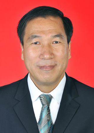 翟文炜