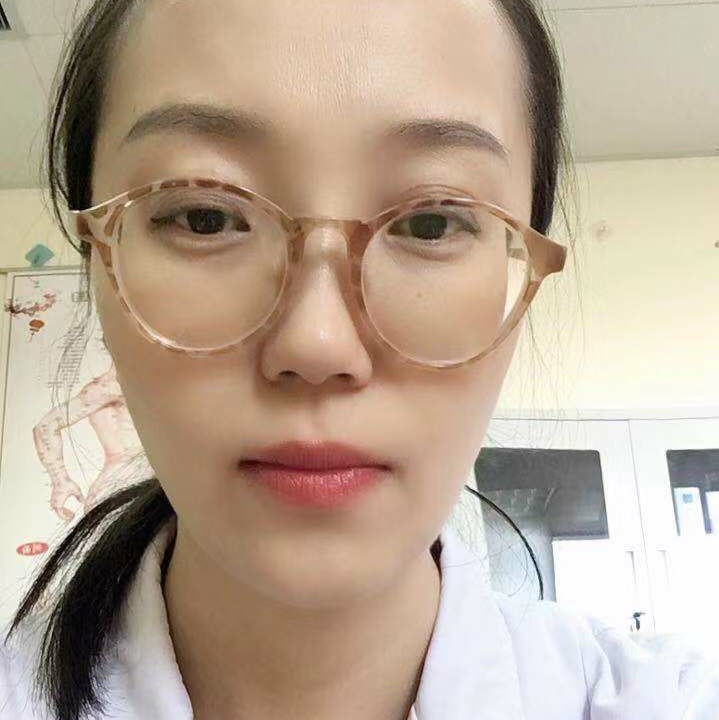 李文惠