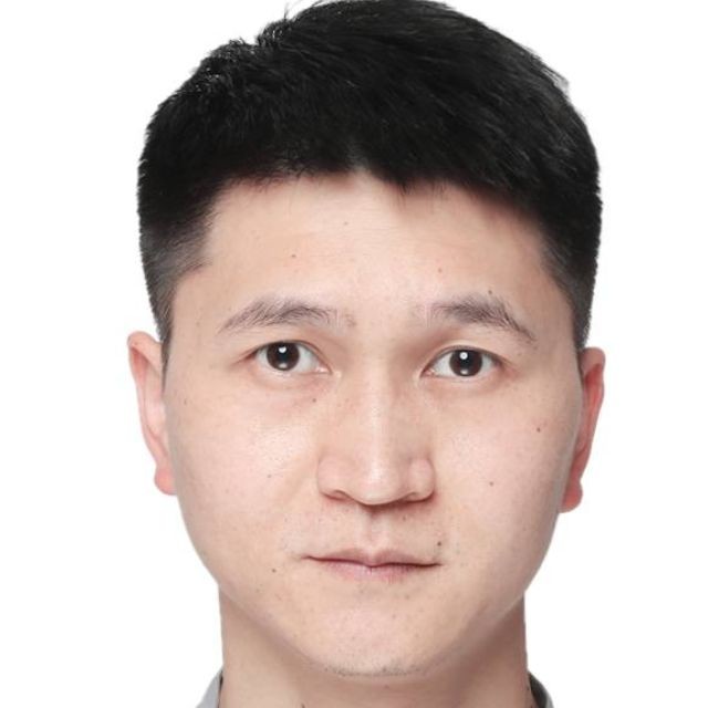 叶宗统