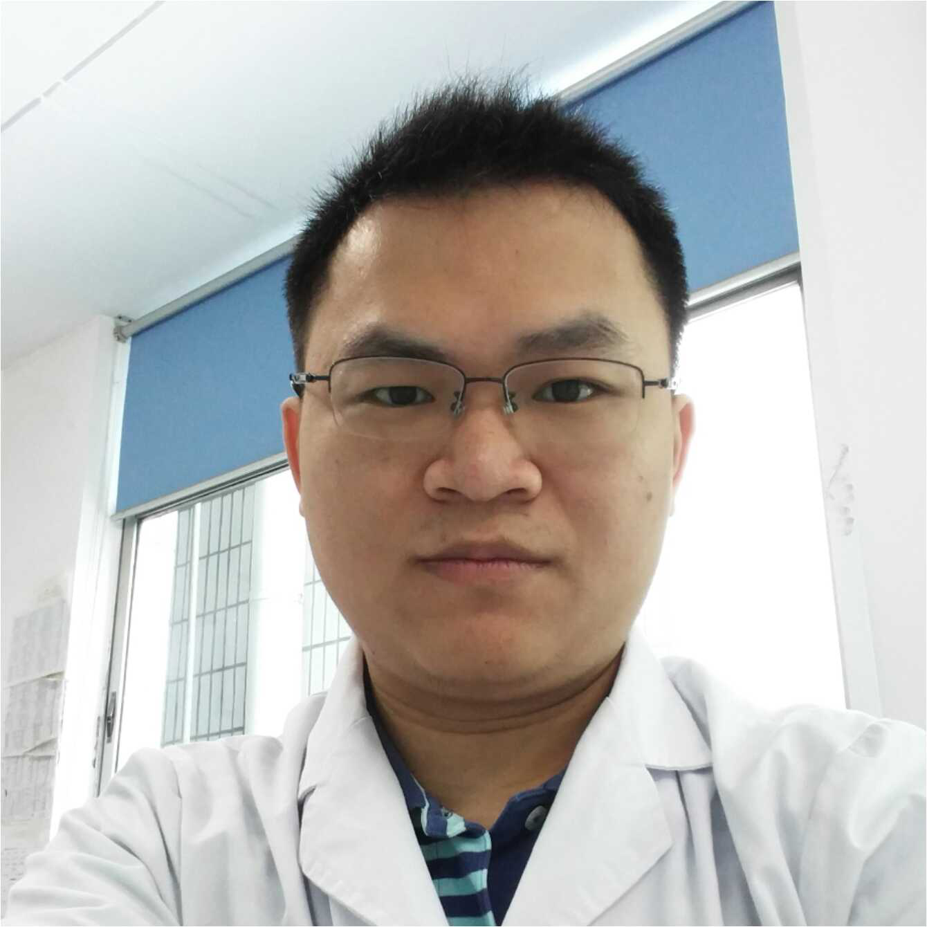 陈念昭