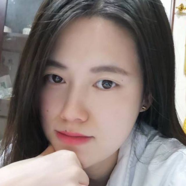 杨超