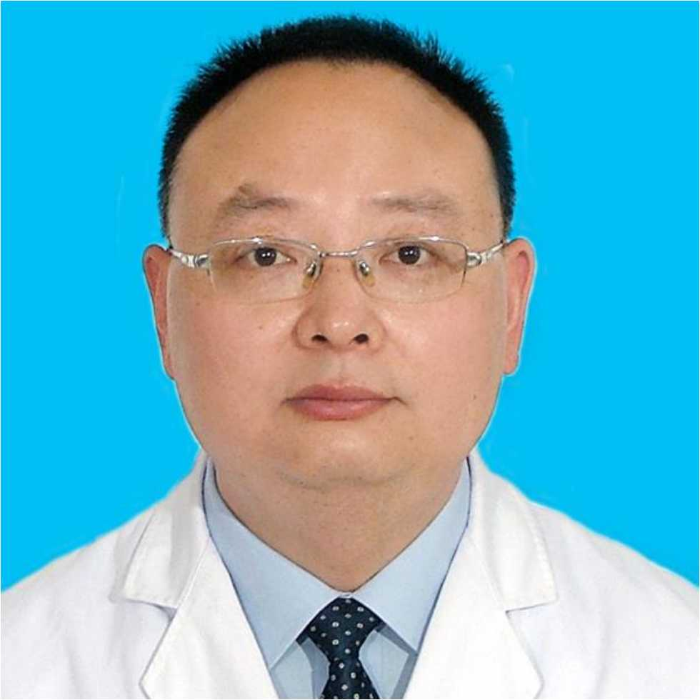 顾昊