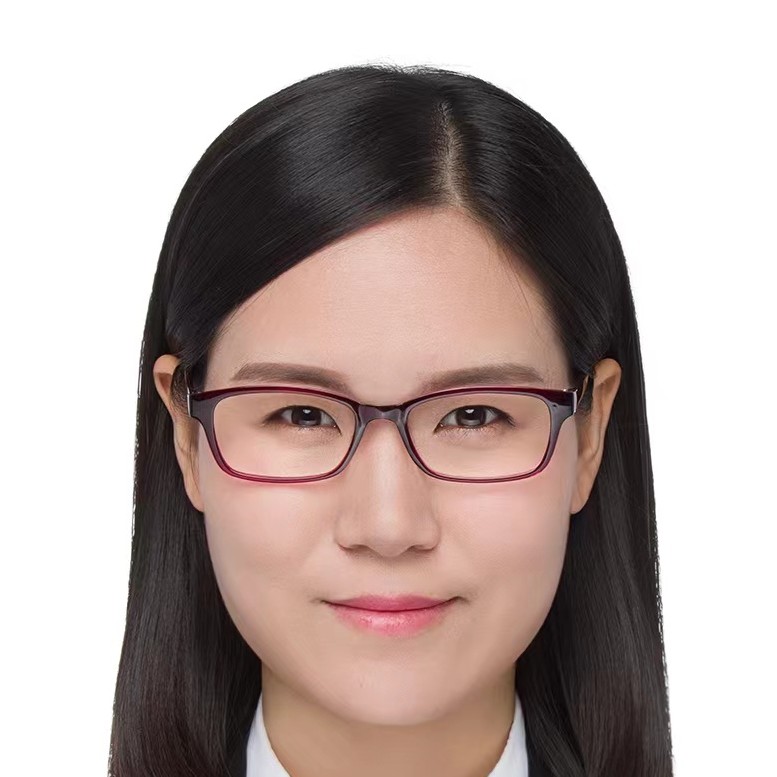杨旭