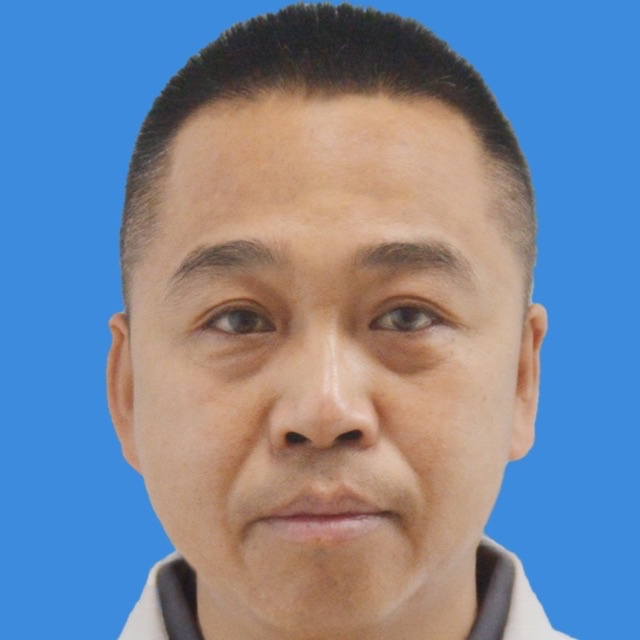 张慧