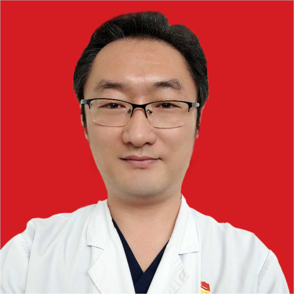 信文