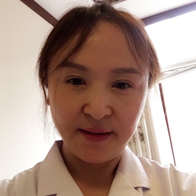 刘彬