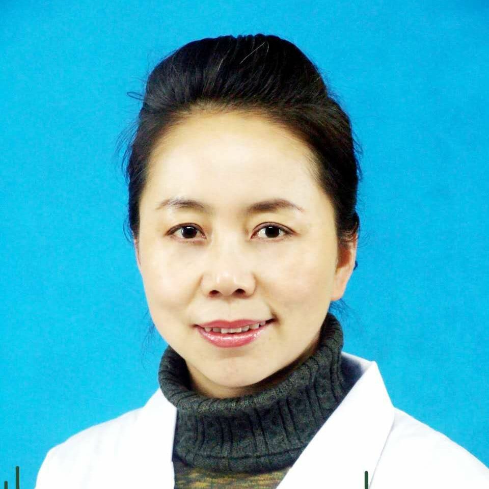 胡学玲