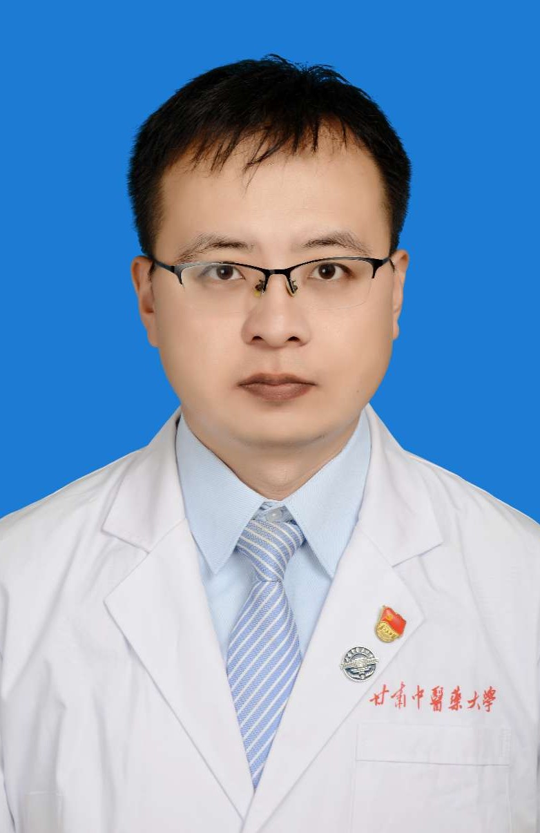 张磊