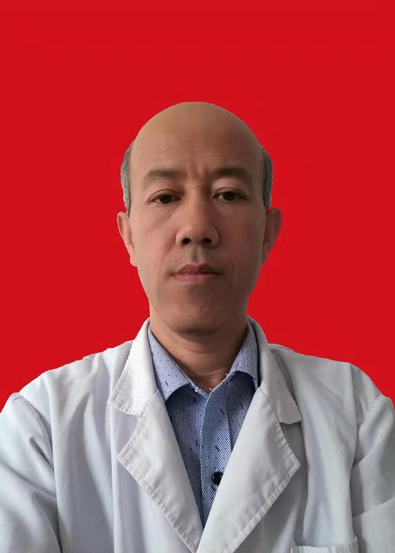 郑叔礼