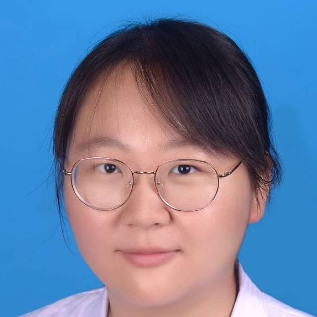 邢宇婷
