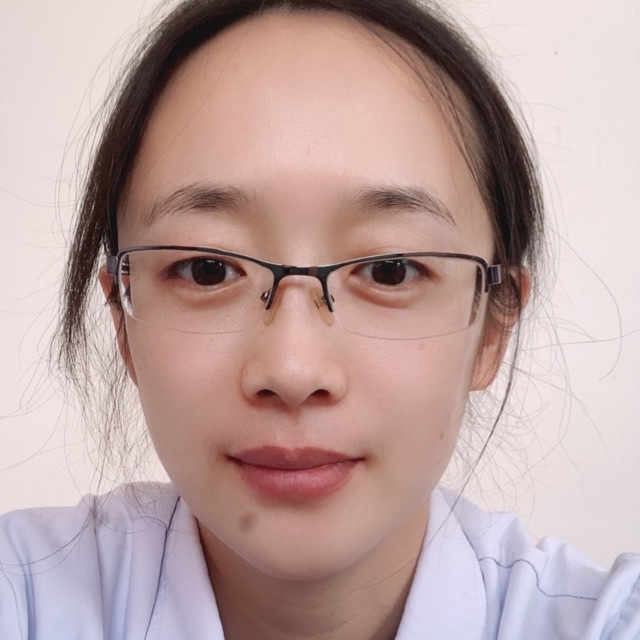 赵琳琳
