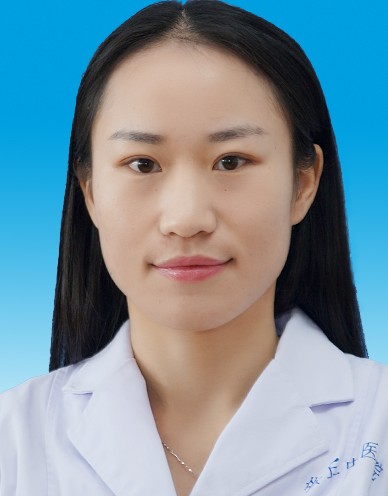 常燕敏