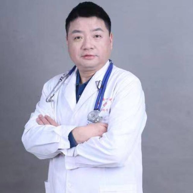 曾建红