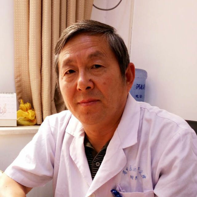 王玉民