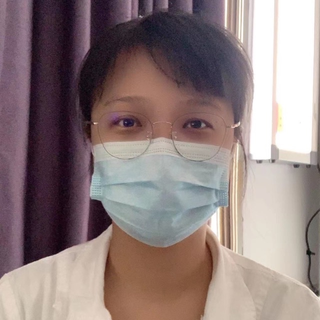 张玉婷