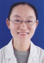 许丽