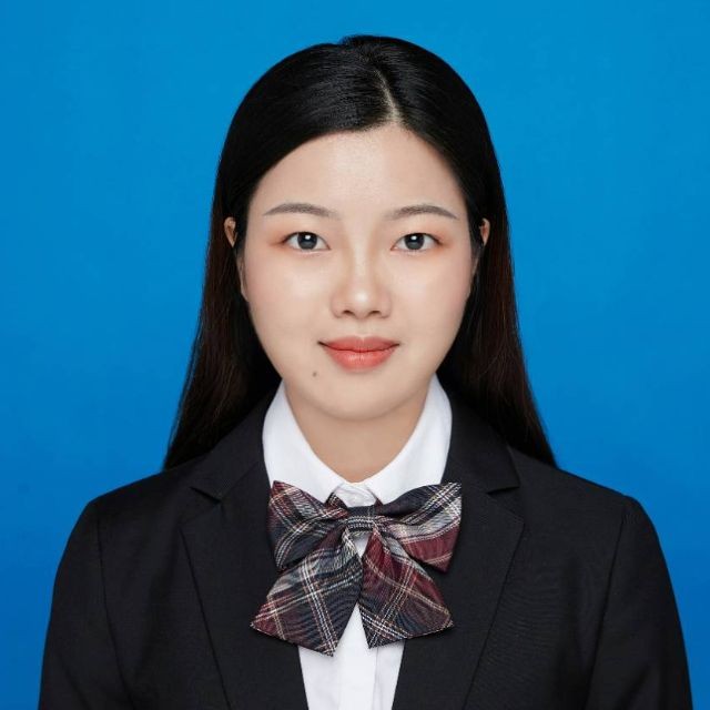 曾慧珍