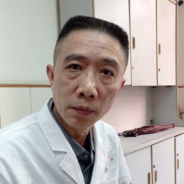 左超