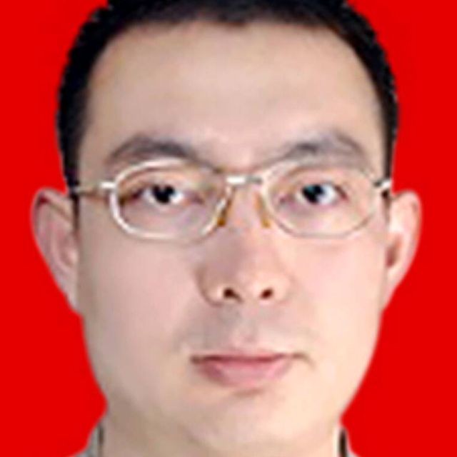张瑞和