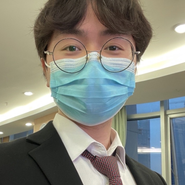 黄博文