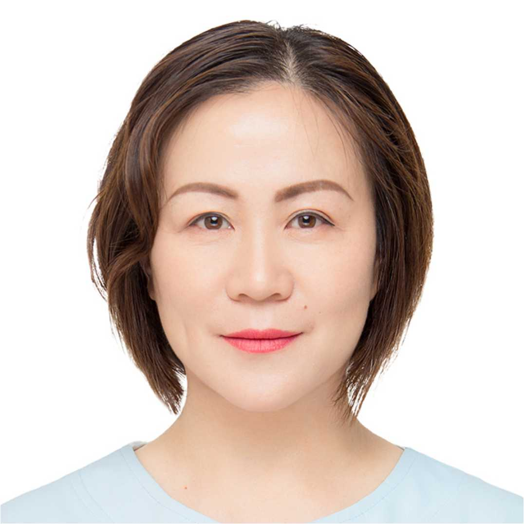 杨阳