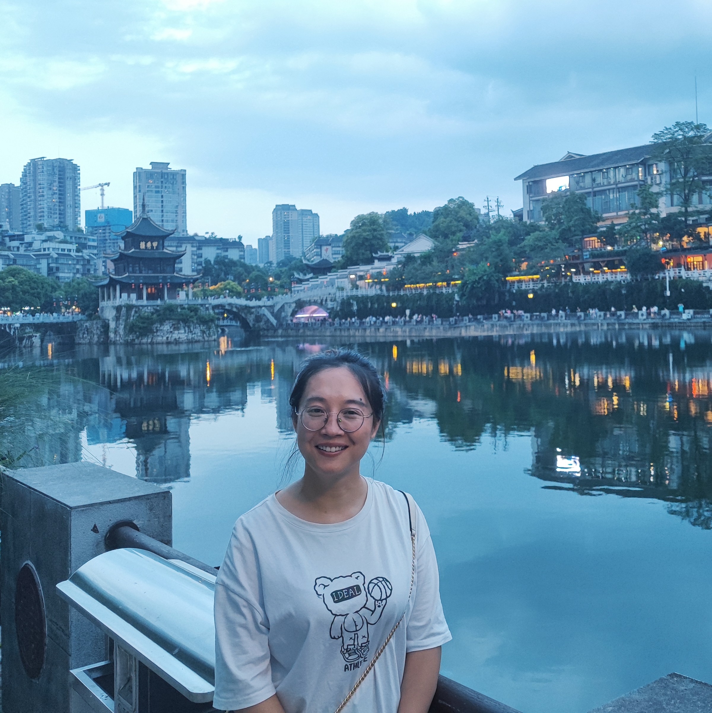 王春宁