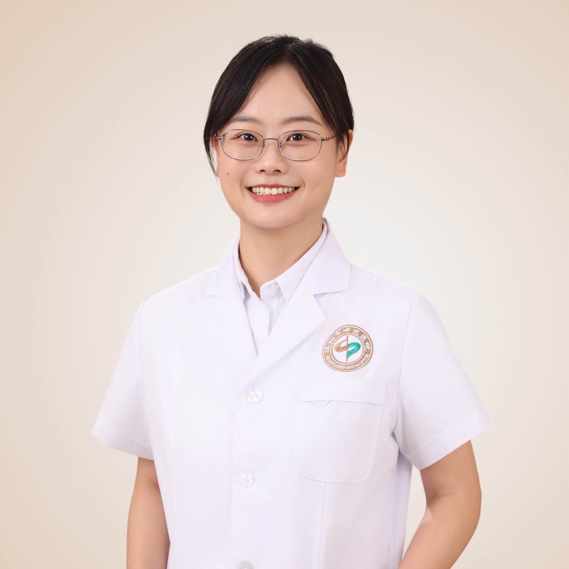 陈昱君